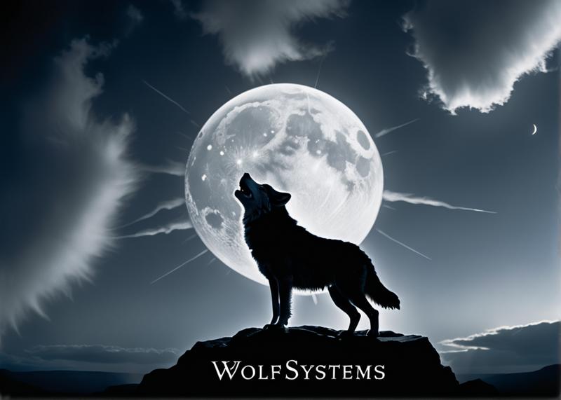 texta231205231205055256_logo with the text Wolf_Systems12 featuring _01410_.png